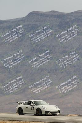 media/Nov-22-2025-Speed Ventures (Sat) [[a198746dab]]/5-Black Group/Session 1 (Turn 10)/